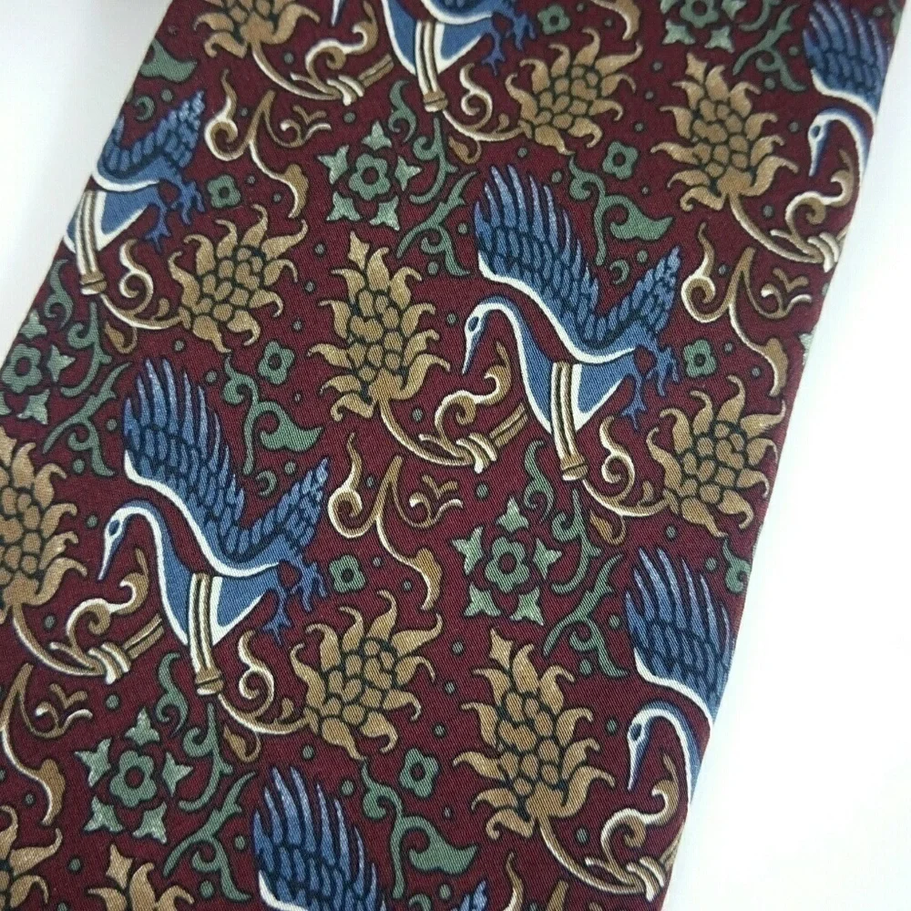 Dior christian monsieur